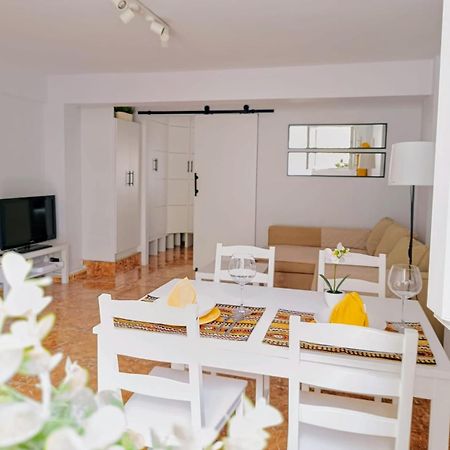 El Nido Apartment Santander Exterior photo